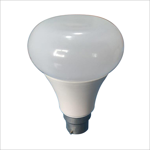 9W LED Bulb