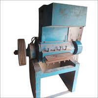 Plastic Scrap Grinding Machine - High-grade Plastic & Steel, 18 To 40 Throat Size, 14 To 40 Inch Blades | 24-hour High Efficiency, Low Power Consumption, Easy Cleaning, Abrasion-resistant Finish