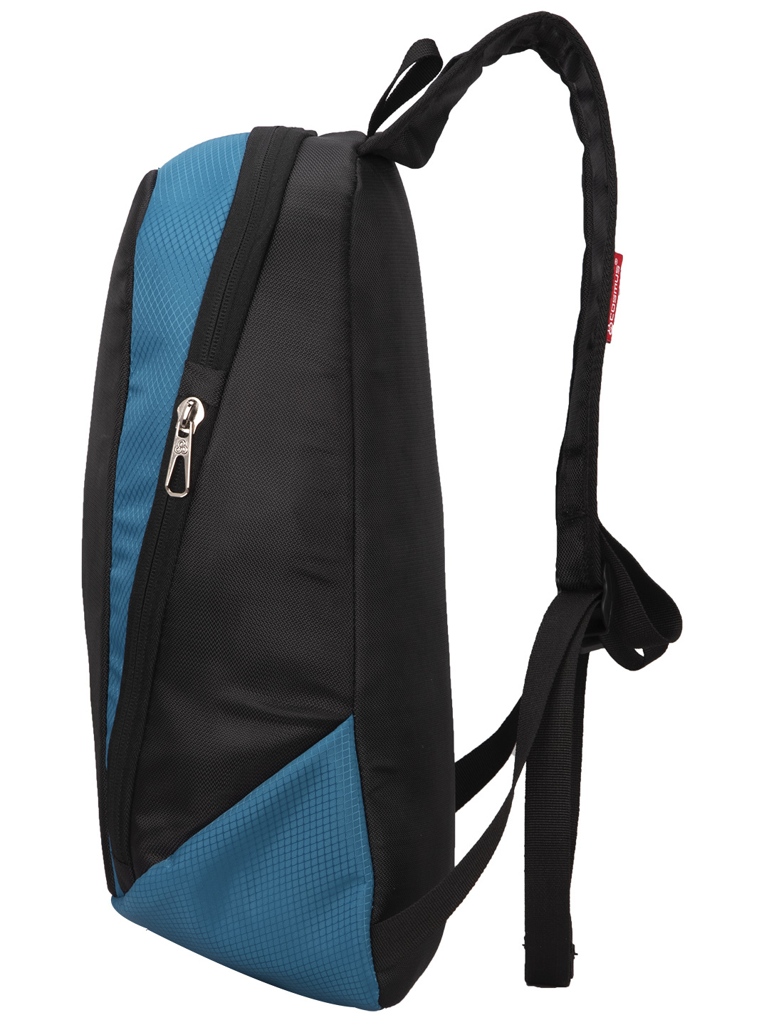Asteroid Casual College Daypack Medium Size 13-liter