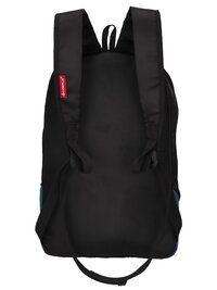 Asteroid Casual College Daypack Medium Size 13-liter