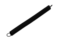 Acclerator Spring 1210/1612