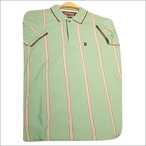 Mens Casual T-Shirt