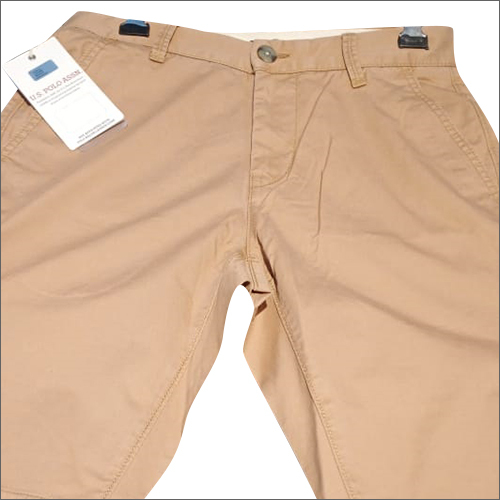 Mens Casual Shorts