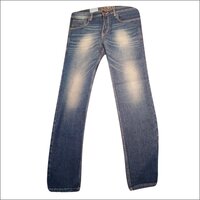 Mens Denim Jeans