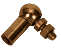 Accelerator Parts