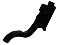 Accelerator Pedal Assembly (sensor) 3118