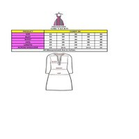 Kurti Candy for children