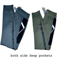 Funster Kids Track Pants Combo