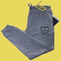 Funster Kids Track Pants Combo