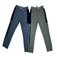 Funster Kids Track Pants Combo