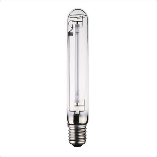 SODIUM LAMP  35 WATT SOX35