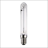 Sodium Lamp  35 Watt Sox35