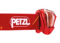 Petzl Tikkina Headlamp