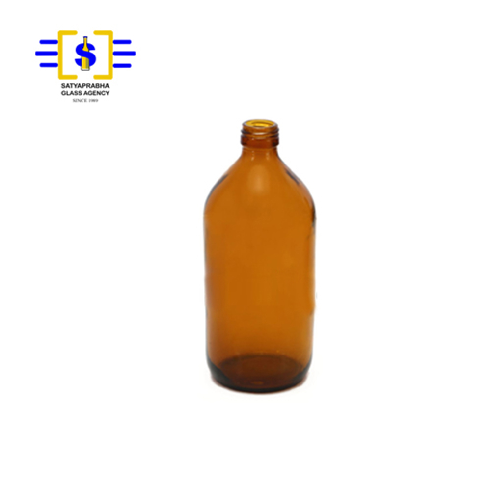 700 ml Phenyl Bottle