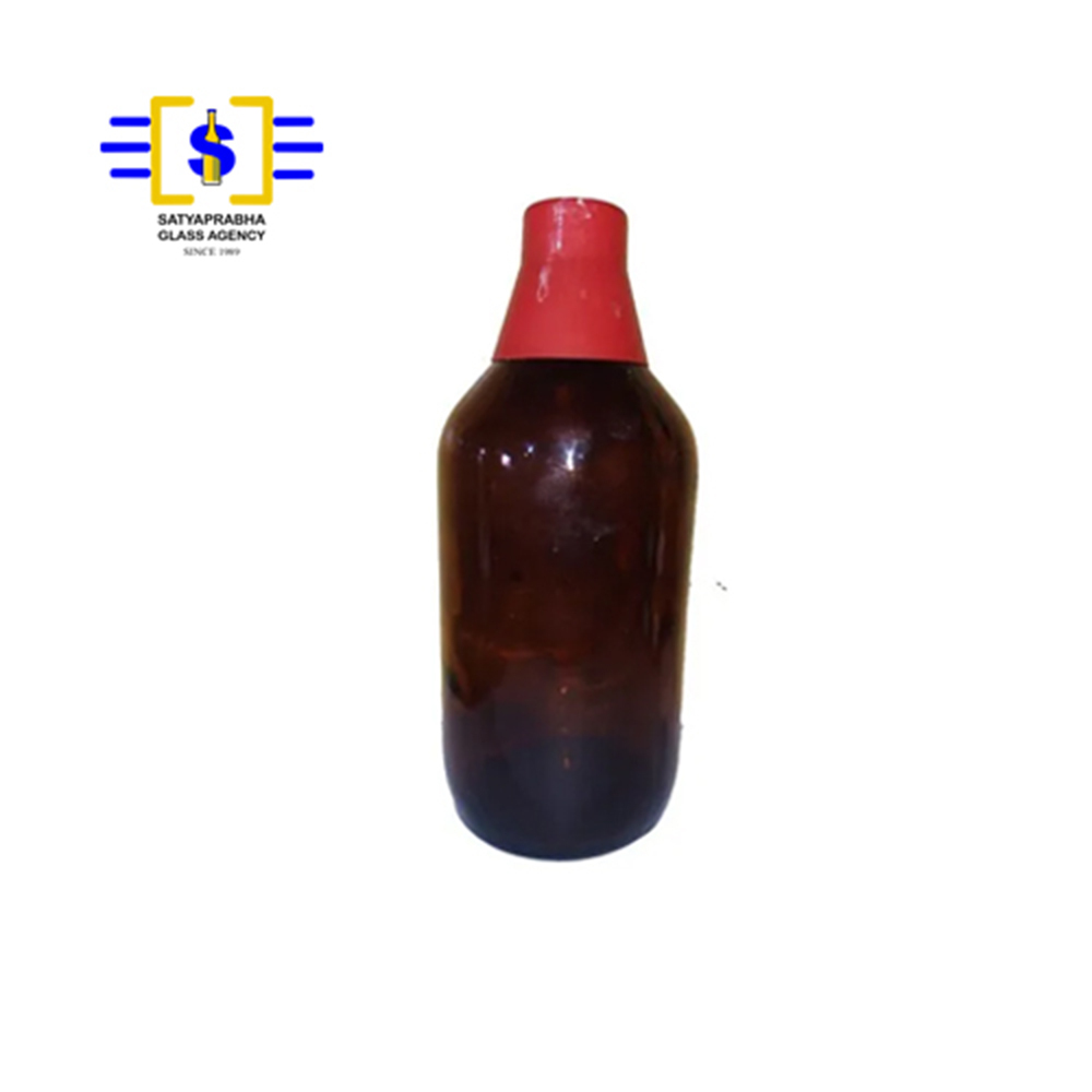 700 ml Phenyl Bottle