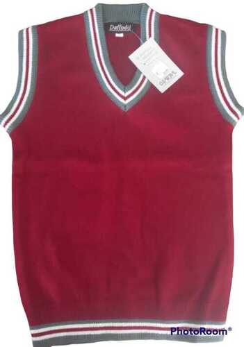 school sweaters