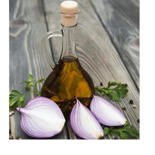 Onion Seed Oil