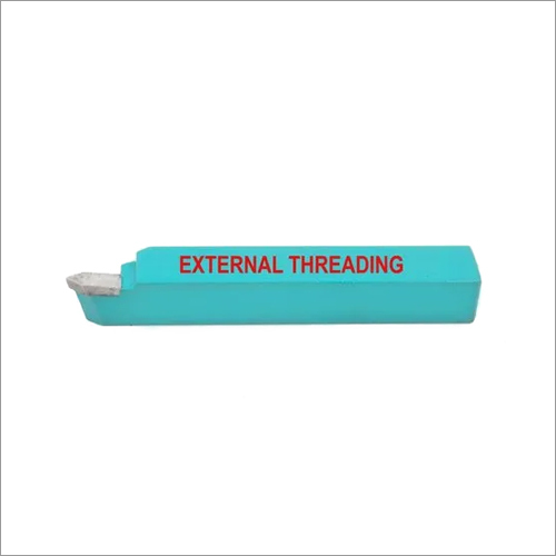 19 MM External Threading Tools