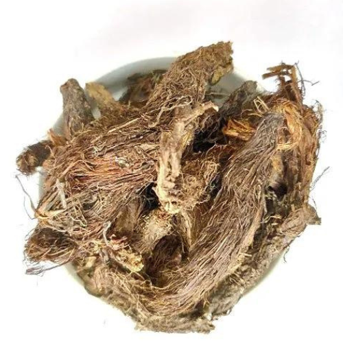 Jatamansi Raw