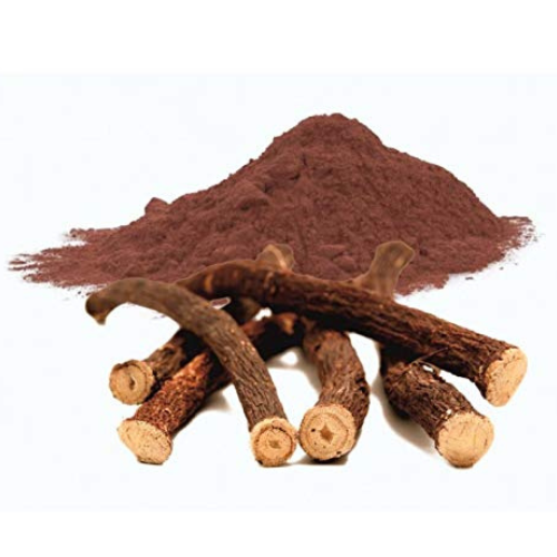 Manjists Roots - Herbal Dry Storage Blend | Ideal For Herbal Treatments And Functions