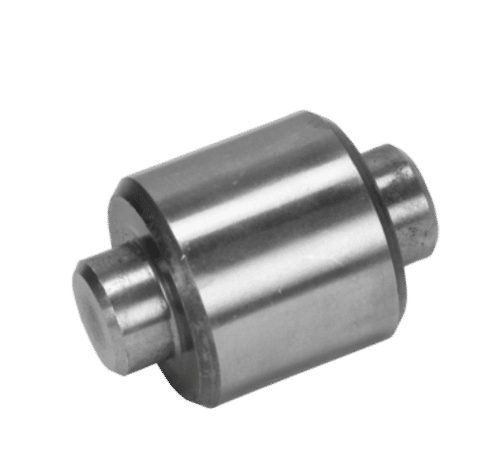 Roller for Cam Shaft (38-19) 1612