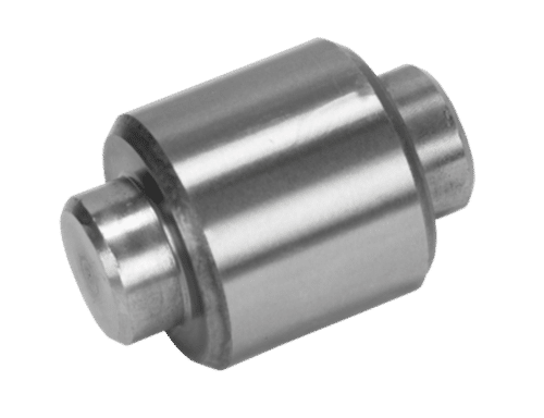 Fulcrum Pin for Cam Shaft (38-22) 1612