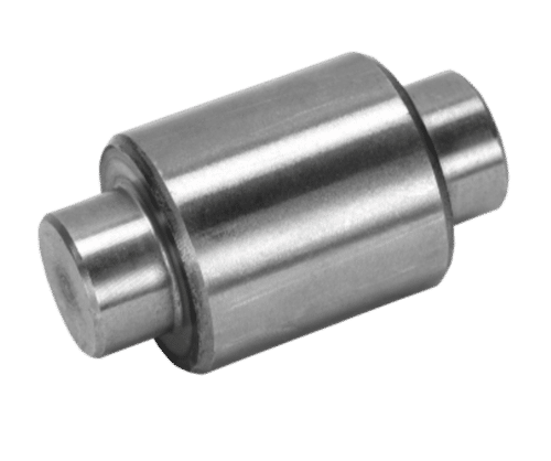 Roller for Cam Shaft (32-19) TATA/LEYLAND