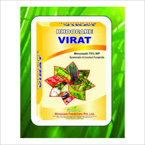 Bhoocare Virat Insecticide