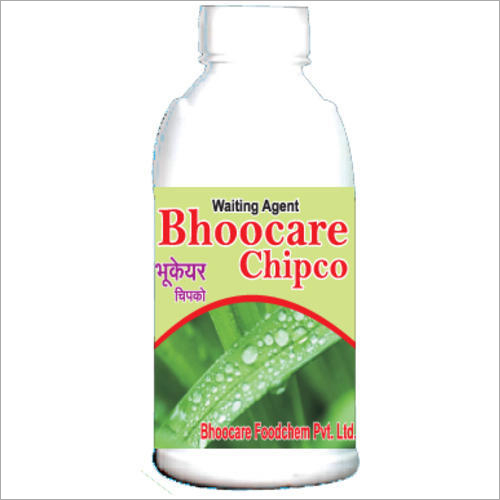 Bhoocare Chipco Growth Promoter