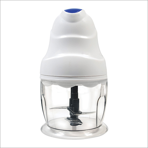High Quality Electric Vegetables Chopper