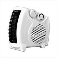 Ikon Portable Heater Installation Type: Freestanding