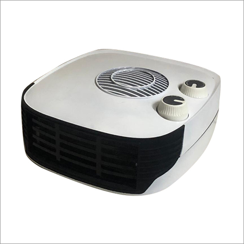 Ikon Portable Heater