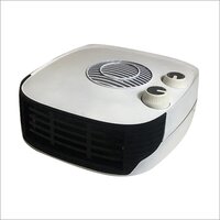 Ikon Portable Heater