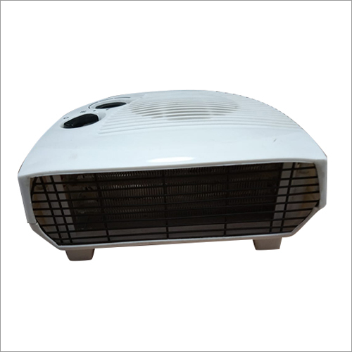 Ikon Portable Heater