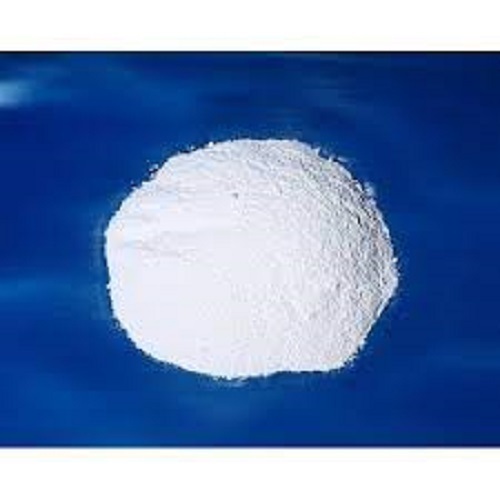 Vanillin Powder