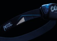 Petzl Actik Headlamp