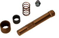 Slack Adjuster Kit (Slot Type) 1612