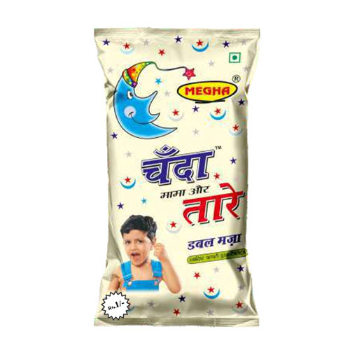 Chatpati Candy