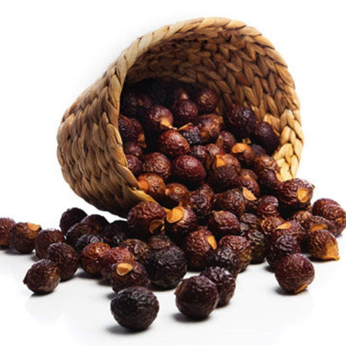 Reetha / Soap Nut Raw