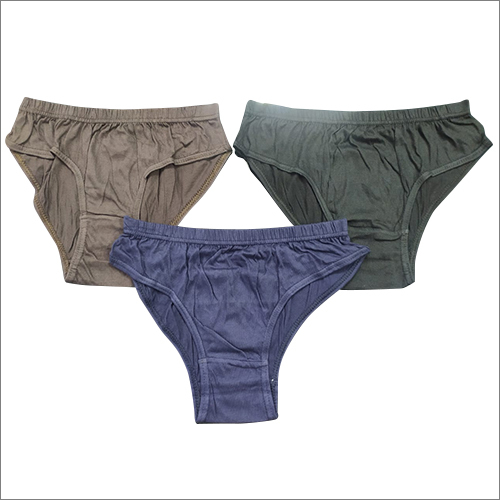 kids underwear models, kids underwear models Suppliers and Manufacturers at