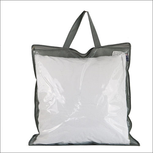 PVC Packaging Bags