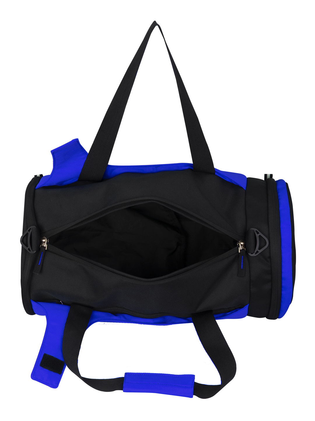 Cosmus Eaton 31L Designer Gym Bag