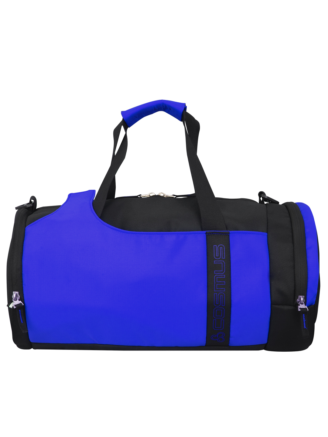 Cosmus Eaton 31L Designer Gym Bag