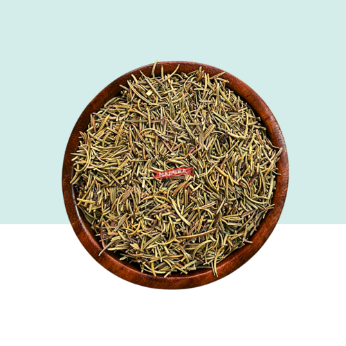 Rosemary Leaves Dried