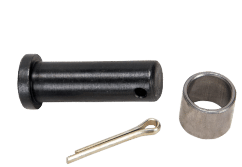 Pin Kit (Head Type) for Brake Chamber Yoke 1612