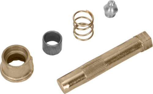 Slack Adjuster Kit (HALDEX) 2515 EX