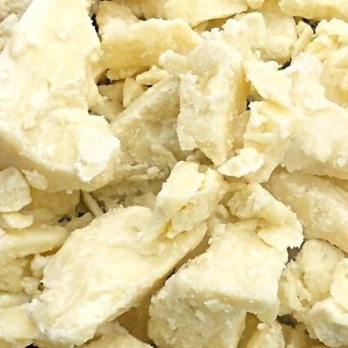 Shea Butter (Unrefined)