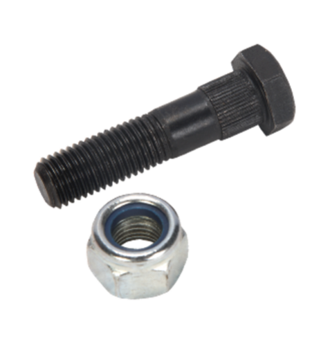 Brake Carrier Bolt 2515/2518