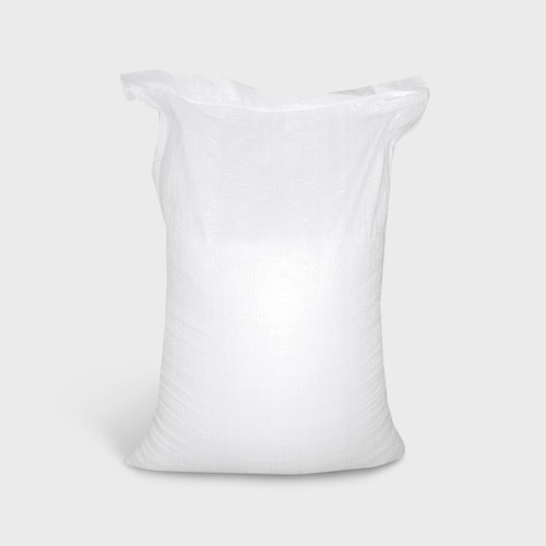 Ammonium Bromide