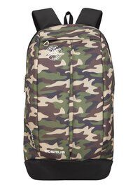 Flater Outdoor Mini Backpack 12L Daypack